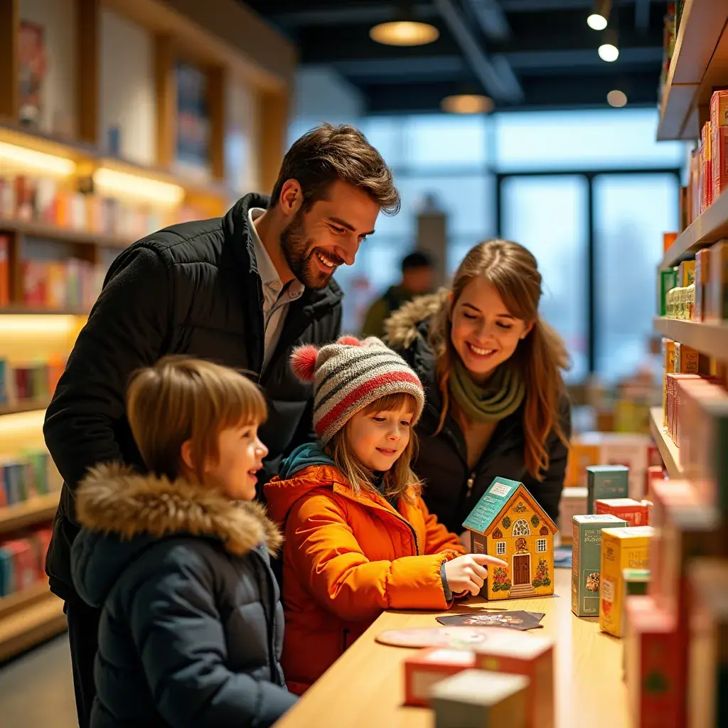 Industrial engineering solutions